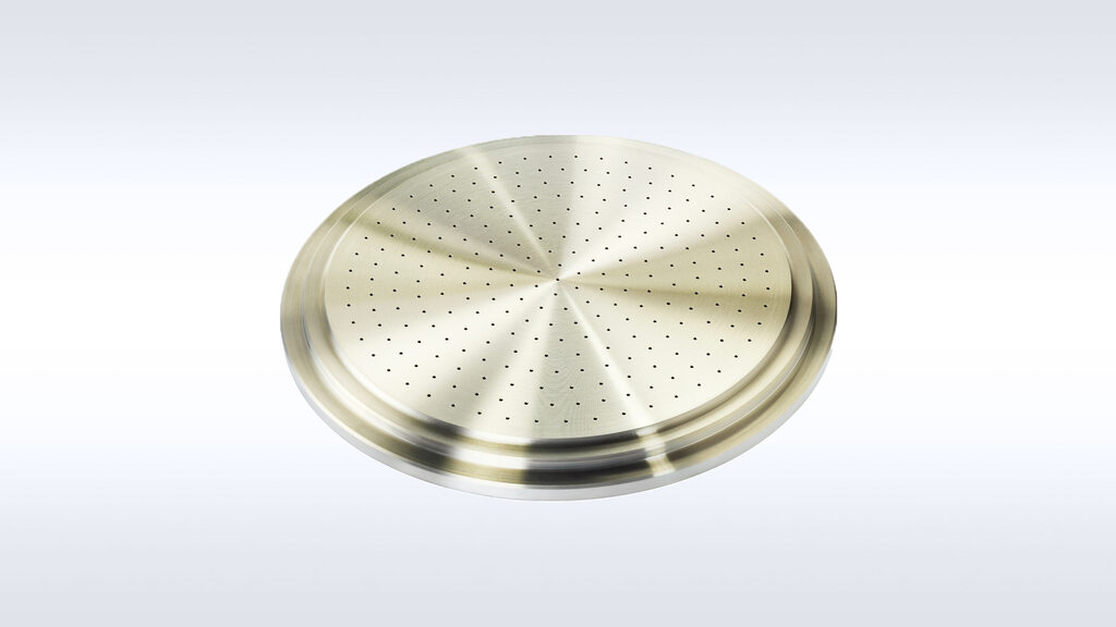 Semiconductor_showerheads from oerlikon offical website.jpeg